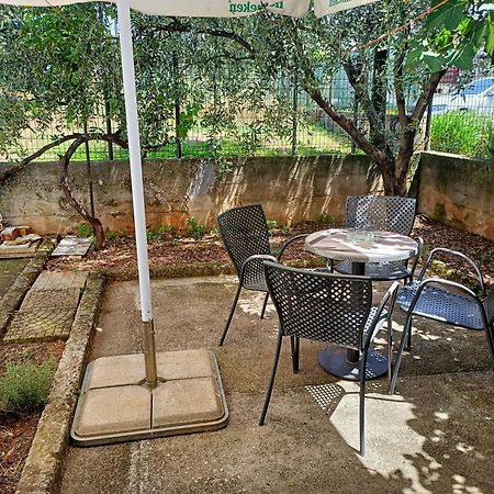 Apartment Tomas,,,Spacious House With Private Parking,Terrace,5G Internet,,,,, Ζαντάρ Εξωτερικό φωτογραφία