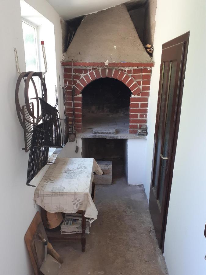 Apartment Tomas,,,Spacious House With Private Parking,Terrace,5G Internet,,,,, Ζαντάρ Εξωτερικό φωτογραφία