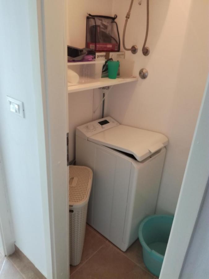 Apartment Tomas,,,Spacious House With Private Parking,Terrace,5G Internet,,,,, Ζαντάρ Εξωτερικό φωτογραφία